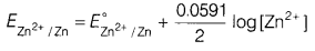 CBSE Sample Papers for Class 12 Chemistry Set 6 with Solutions 29