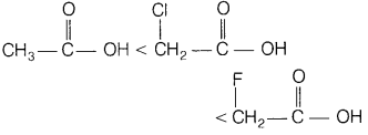 CBSE Sample Papers for Class 12 Chemistry Set 6 with Solutions 35