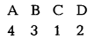 CBSE Sample Papers for Class 12 Chemistry Set 6 with Solutions 36