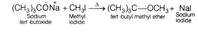 CBSE Sample Papers for Class 12 Chemistry Set 6 with Solutions 7