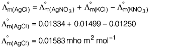 CBSE Sample Papers for Class 12 Chemistry Set 7 with Solutions 10