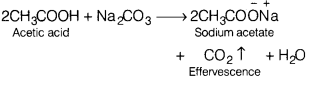 CBSE Sample Papers for Class 12 Chemistry Set 7 with Solutions 17