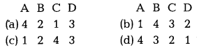 CBSE Sample Papers for Class 12 Chemistry Set 7 with Solutions 2