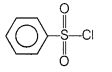 CBSE Sample Papers for Class 12 Chemistry Set 7 with Solutions 20