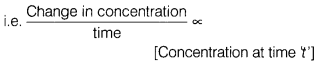 CBSE Sample Papers for Class 12 Chemistry Set 7 with Solutions 22