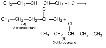 CBSE Sample Papers for Class 12 Chemistry Set 7 with Solutions 23