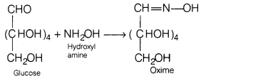 CBSE Sample Papers for Class 12 Chemistry Set 7 with Solutions 24