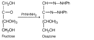 CBSE Sample Papers for Class 12 Chemistry Set 7 with Solutions 25