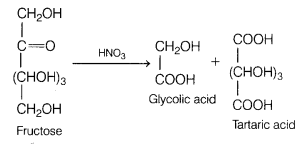 CBSE Sample Papers for Class 12 Chemistry Set 7 with Solutions 26