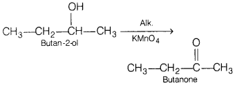 CBSE Sample Papers for Class 12 Chemistry Set 7 with Solutions 29