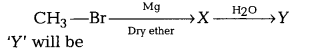 CBSE Sample Papers for Class 12 Chemistry Set 7 with Solutions 3