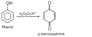 CBSE Sample Papers for Class 12 Chemistry Set 7 with Solutions 31