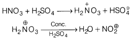 CBSE Sample Papers for Class 12 Chemistry Set 7 with Solutions 32