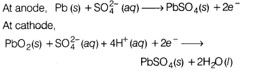 CBSE Sample Papers for Class 12 Chemistry Set 7 with Solutions 34