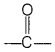 CBSE Sample Papers for Class 12 Chemistry Set 7 with Solutions 37