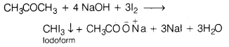 CBSE Sample Papers for Class 12 Chemistry Set 7 with Solutions 45