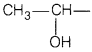 CBSE Sample Papers for Class 12 Chemistry Set 7 with Solutions 46