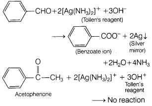 CBSE Sample Papers for Class 12 Chemistry Set 7 with Solutions 47