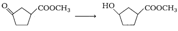 CBSE Sample Papers for Class 12 Chemistry Set 7 with Solutions 5