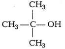 CBSE Sample Papers for Class 12 Chemistry Set 7 with Solutions 50