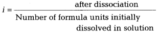 CBSE Sample Papers for Class 12 Chemistry Set 7 with Solutions 7