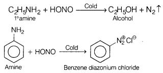 CBSE Sample Papers for Class 12 Chemistry Set 7 with Solutions 9