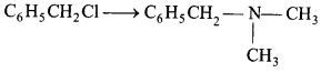 CBSE Sample Papers for Class 12 Chemistry Set 8 with Solutions 1