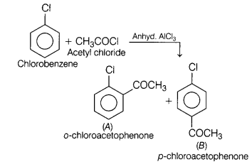 CBSE Sample Papers for Class 12 Chemistry Set 8 with Solutions 13