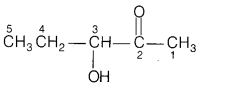 CBSE Sample Papers for Class 12 Chemistry Set 8 with Solutions 15