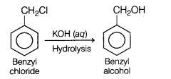 CBSE Sample Papers for Class 12 Chemistry Set 8 with Solutions 16