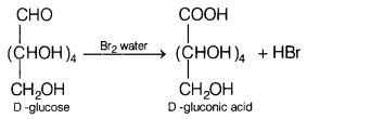 CBSE Sample Papers for Class 12 Chemistry Set 8 with Solutions 22