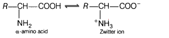 CBSE Sample Papers for Class 12 Chemistry Set 8 with Solutions 23