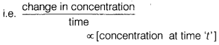 CBSE Sample Papers for Class 12 Chemistry Set 8 with Solutions 27