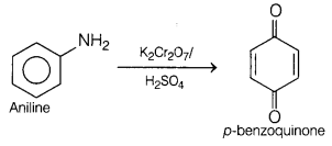 CBSE Sample Papers for Class 12 Chemistry Set 8 with Solutions 29