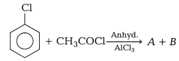 CBSE Sample Papers for Class 12 Chemistry Set 8 with Solutions 4