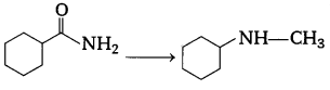 CBSE Sample Papers for Class 12 Chemistry Set 8 with Solutions 5