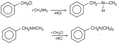 CBSE Sample Papers for Class 12 Chemistry Set 8 with Solutions 6