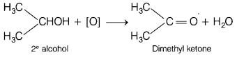 CBSE Sample Papers for Class 12 Chemistry Set 8 with Solutions 8