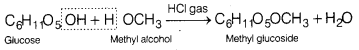 CBSE Sample Papers for Class 12 Chemistry Set 9 with Solutions 10