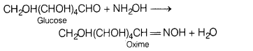 CBSE Sample Papers for Class 12 Chemistry Set 9 with Solutions 11