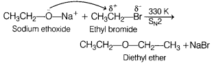 CBSE Sample Papers for Class 12 Chemistry Set 9 with Solutions 16