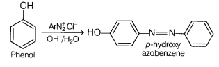 CBSE Sample Papers for Class 12 Chemistry Set 9 with Solutions 17