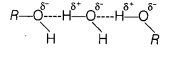 CBSE Sample Papers for Class 12 Chemistry Set 9 with Solutions 19