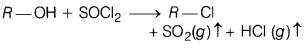 CBSE Sample Papers for Class 12 Chemistry Set 9 with Solutions 23