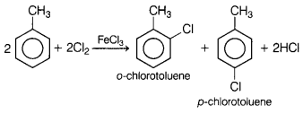 CBSE Sample Papers for Class 12 Chemistry Set 9 with Solutions 3