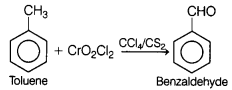 CBSE Sample Papers for Class 12 Chemistry Set 9 with Solutions 7