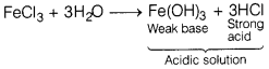 CBSE Sample Papers for Class 12 Chemistry Set 9 with Solutions 8