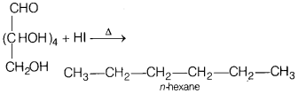 CBSE Sample Papers for Class 12 Chemistry Set 9 with Solutions 9