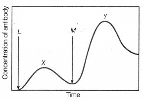 CBSE Sample Papers for Class 12 Biology Set 1 with Solutions 5