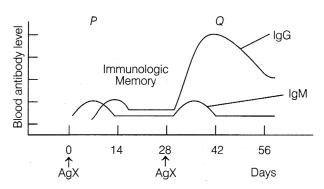 CBSE Sample Papers for Class 12 Biology Set 5 with Solutions 13